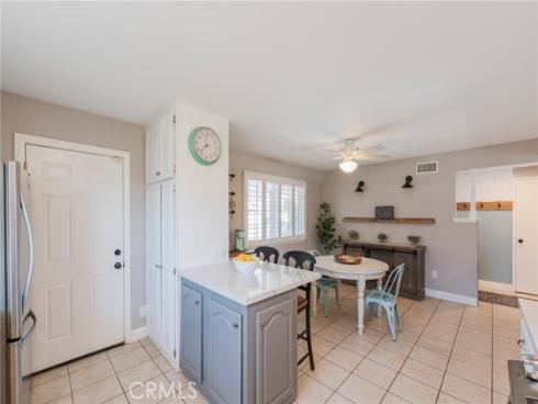 2436 E Tryon  , Anaheim, CA