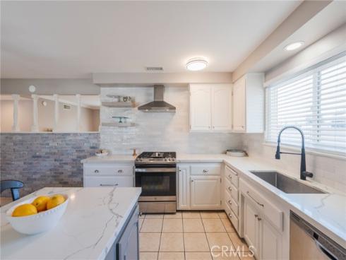 2436 E Tryon  , Anaheim, CA