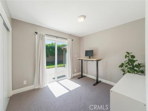 2436 E Tryon  , Anaheim, CA