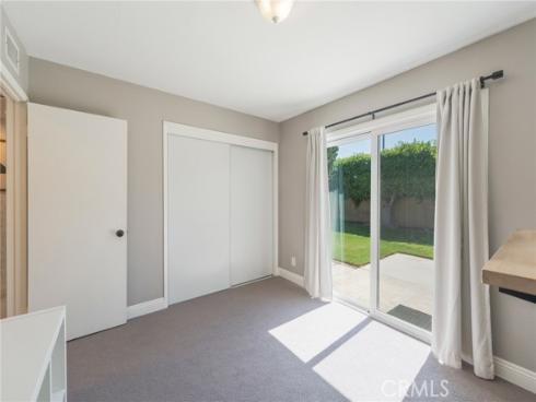 2436 E Tryon  , Anaheim, CA