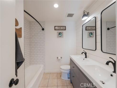 2436 E Tryon  , Anaheim, CA