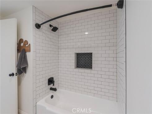 2436 E Tryon  , Anaheim, CA