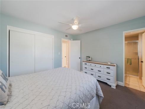 2436 E Tryon  , Anaheim, CA