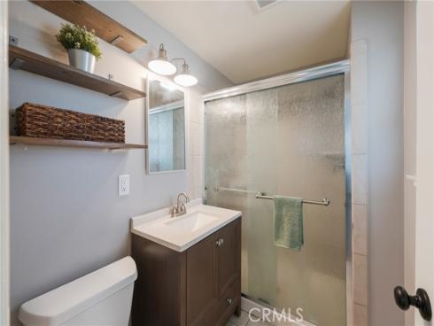 2436 E Tryon  , Anaheim, CA