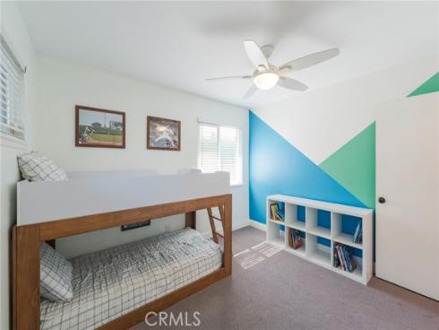 2436 E Tryon  , Anaheim, CA