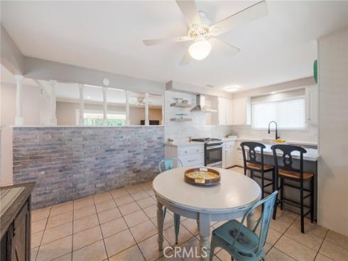 2436 E Tryon  , Anaheim, CA