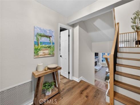 964 S Rim Crest  , Anaheim, CA