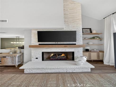 964 S Rim Crest  , Anaheim, CA