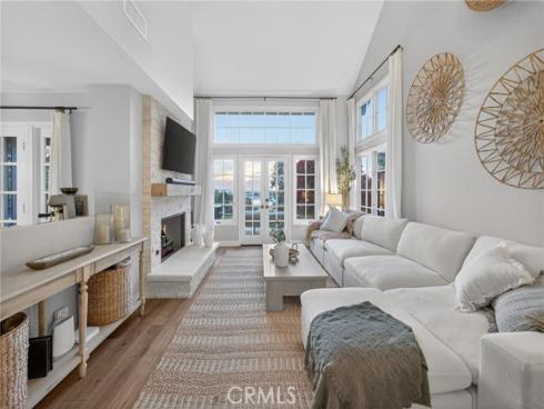 964 S Rim Crest  , Anaheim, CA