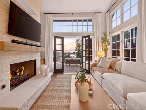 964 S Rim Crest  , Anaheim, CA