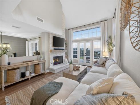 964 S Rim Crest  , Anaheim, CA