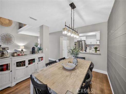 964 S Rim Crest  , Anaheim, CA