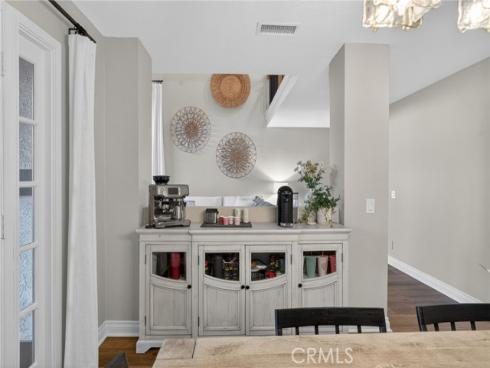 964 S Rim Crest  , Anaheim, CA