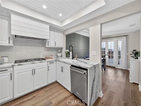 964 S Rim Crest  , Anaheim, CA