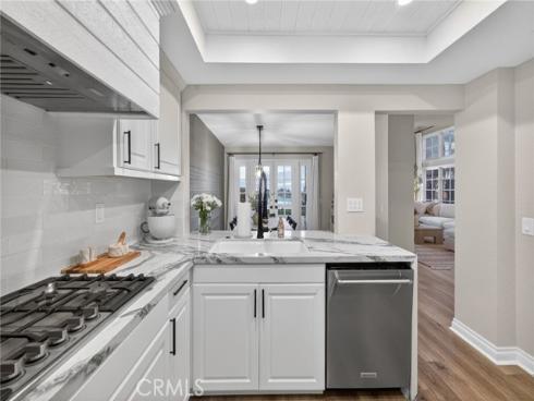 964 S Rim Crest  , Anaheim, CA