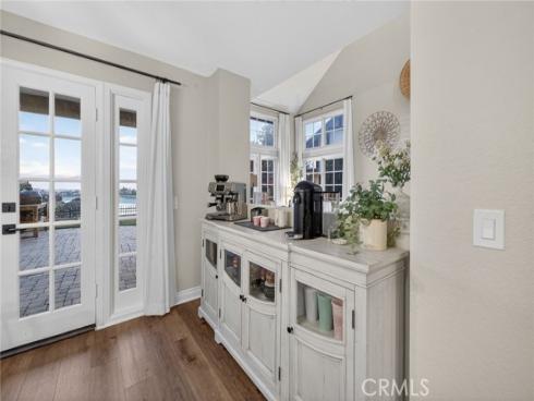 964 S Rim Crest  , Anaheim, CA