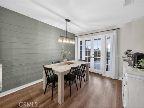 964 S Rim Crest  , Anaheim, CA