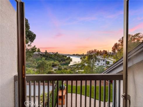 964 S Rim Crest  , Anaheim, CA