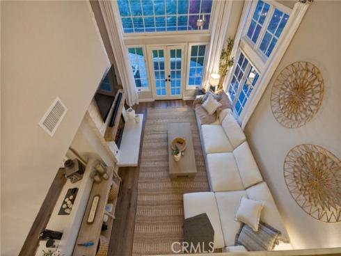 964 S Rim Crest  , Anaheim, CA