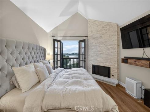 964 S Rim Crest  , Anaheim, CA