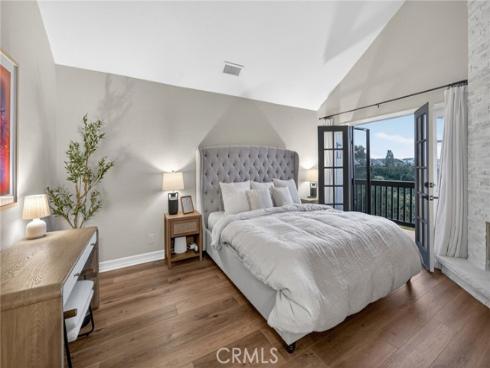 964 S Rim Crest  , Anaheim, CA