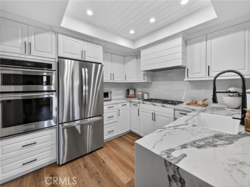 964 S Rim Crest  , Anaheim, CA