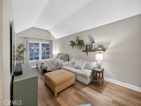 964 S Rim Crest  , Anaheim, CA