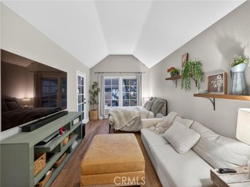 964 S Rim Crest  , Anaheim, CA