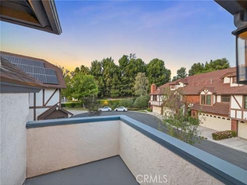 964 S Rim Crest  , Anaheim, CA