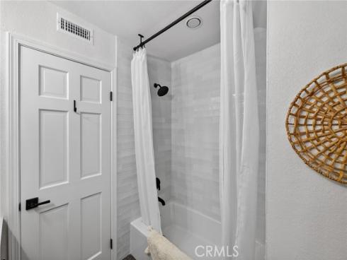 964 S Rim Crest  , Anaheim, CA