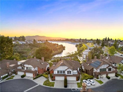 964 S Rim Crest  , Anaheim, CA