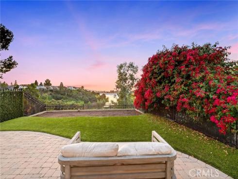 964 S Rim Crest  , Anaheim, CA