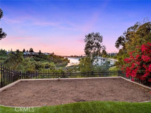 964 S Rim Crest  , Anaheim, CA