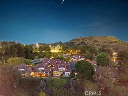 964 S Rim Crest  , Anaheim, CA