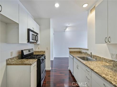 1801 E Katella  4003 , Anaheim, CA