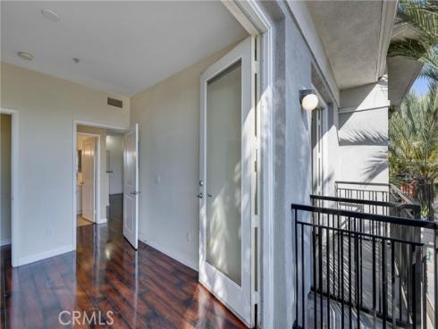 1801 E Katella  4003 , Anaheim, CA