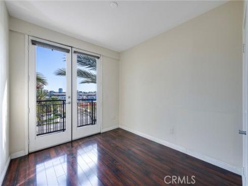 1801 E Katella  4003 , Anaheim, CA