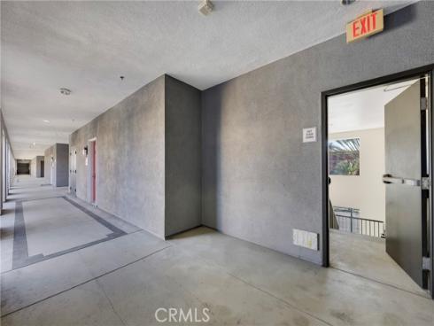 1801 E Katella  4003 , Anaheim, CA