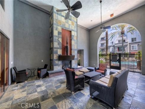 1801 E Katella  4003 , Anaheim, CA