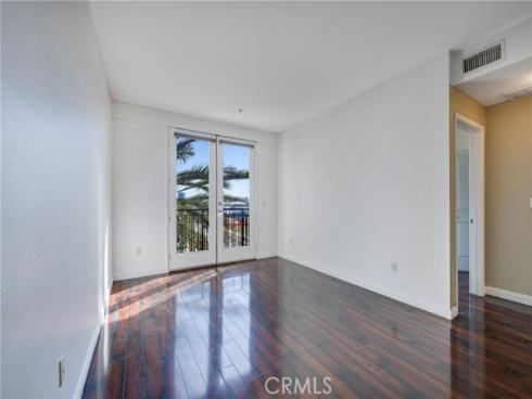 1801 E Katella  4003 , Anaheim, CA