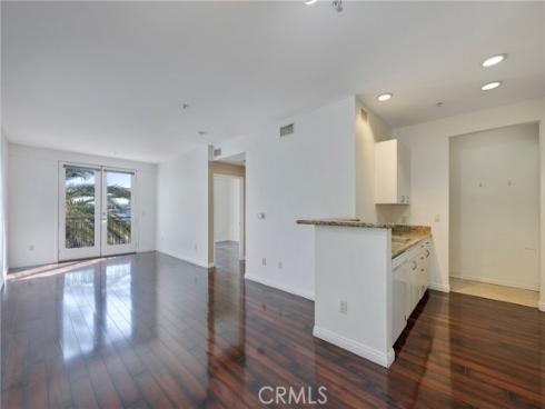 1801 E Katella  4003 , Anaheim, CA