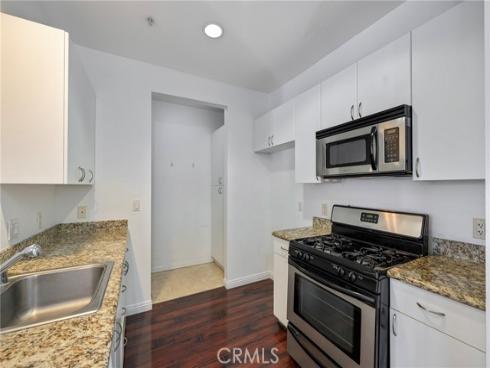 1801 E Katella  4003 , Anaheim, CA