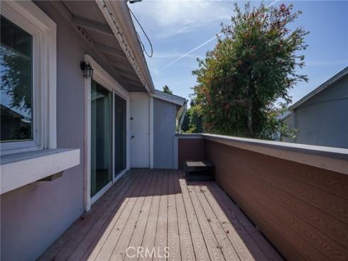 1250 S Brookhurst 2017 , Anaheim, CA