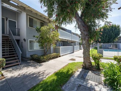 1250 S Brookhurst  , Anaheim, CA