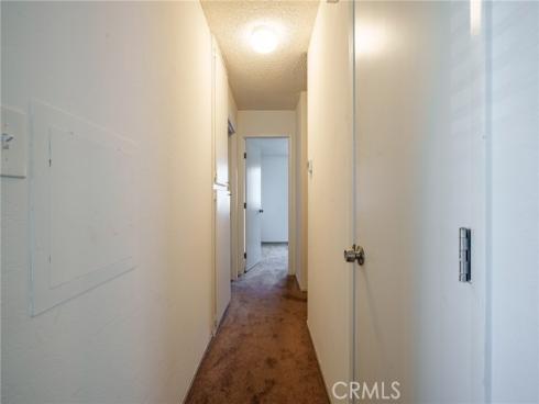 1250 S Brookhurst  , Anaheim, CA