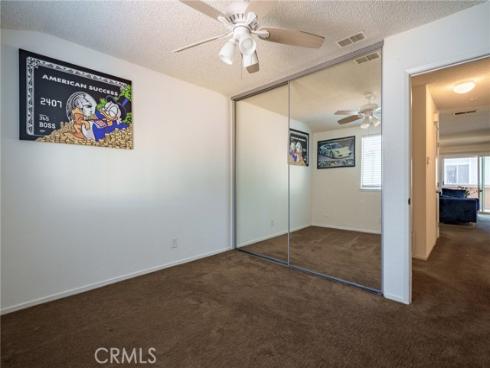 1250 S Brookhurst  , Anaheim, CA