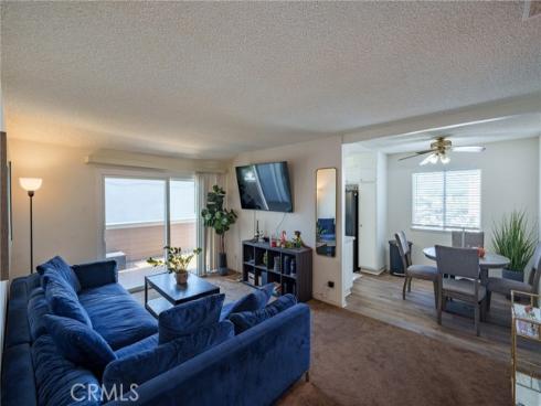 1250 S Brookhurst  , Anaheim, CA