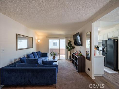 1250 S Brookhurst  , Anaheim, CA