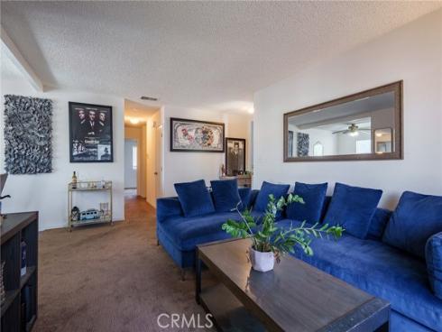 1250 S Brookhurst  , Anaheim, CA