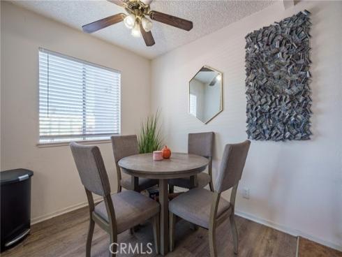 1250 S Brookhurst  , Anaheim, CA